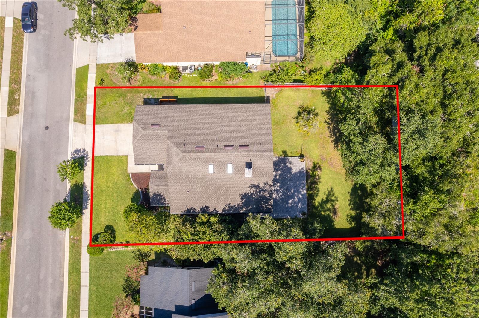 4651 TIFFANY WOODS CIR, OVIEDO, FL — photo 5