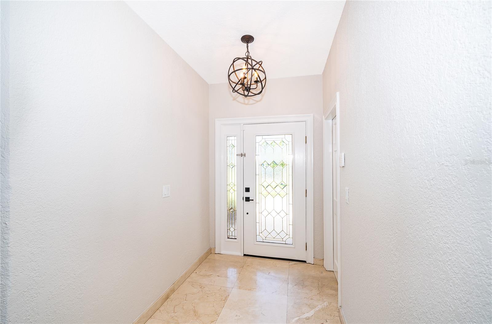 4651 TIFFANY WOODS CIR, OVIEDO, FL — photo 6