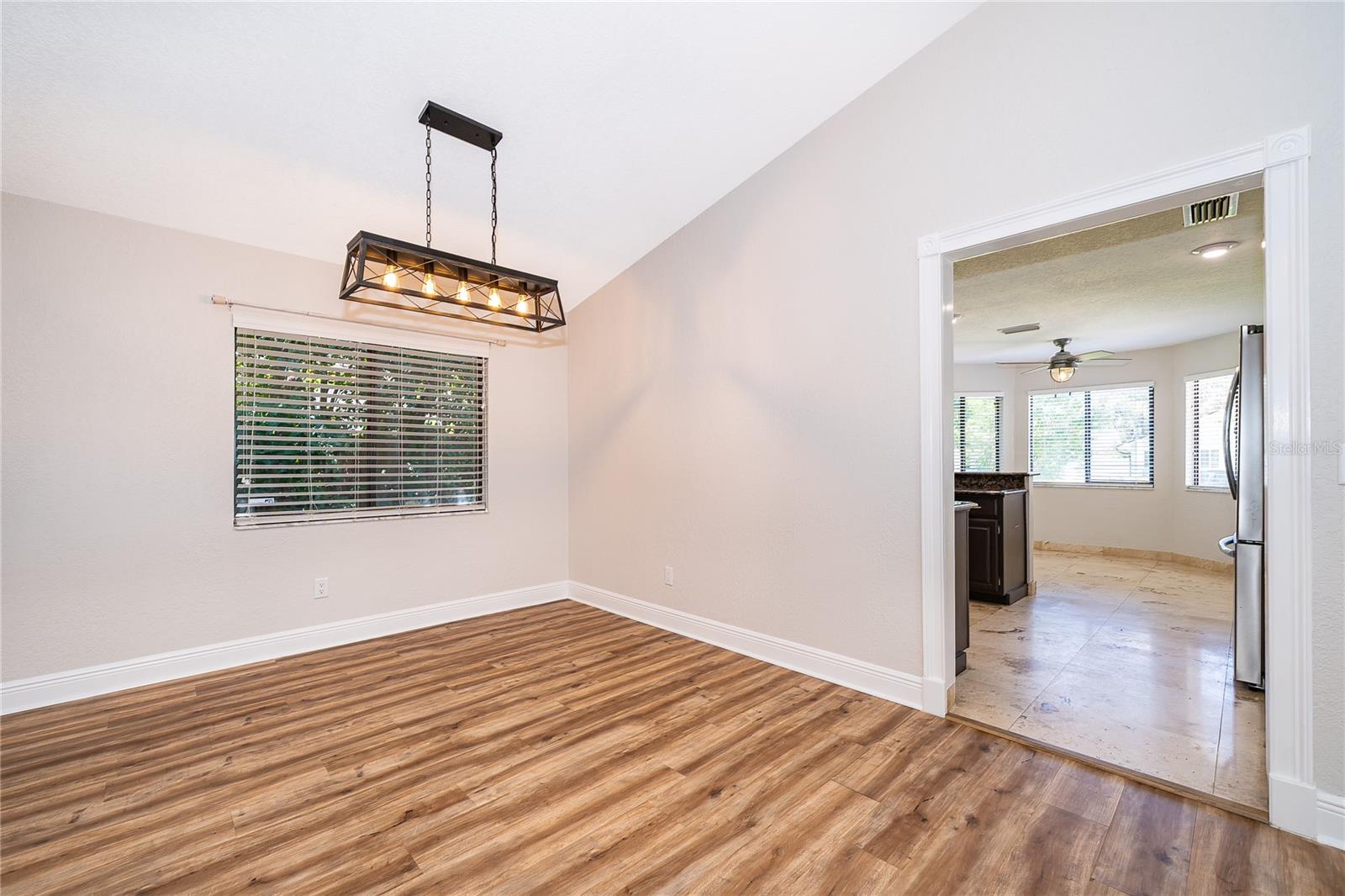 4651 TIFFANY WOODS CIR, OVIEDO, FL — photo 8