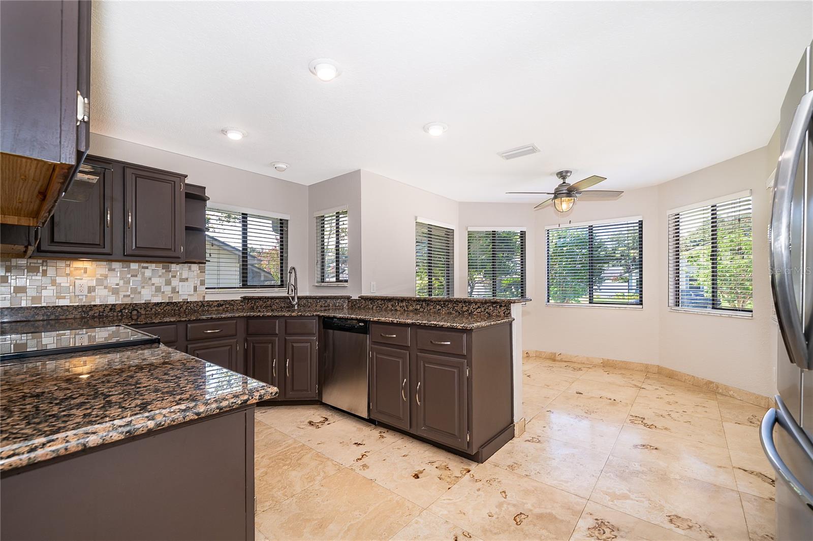 4651 TIFFANY WOODS CIR, OVIEDO, FL — photo 9
