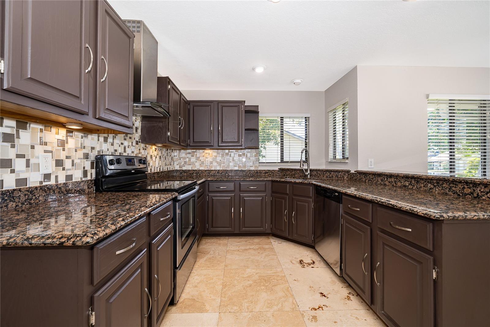4651 TIFFANY WOODS CIR, OVIEDO, FL — photo 10