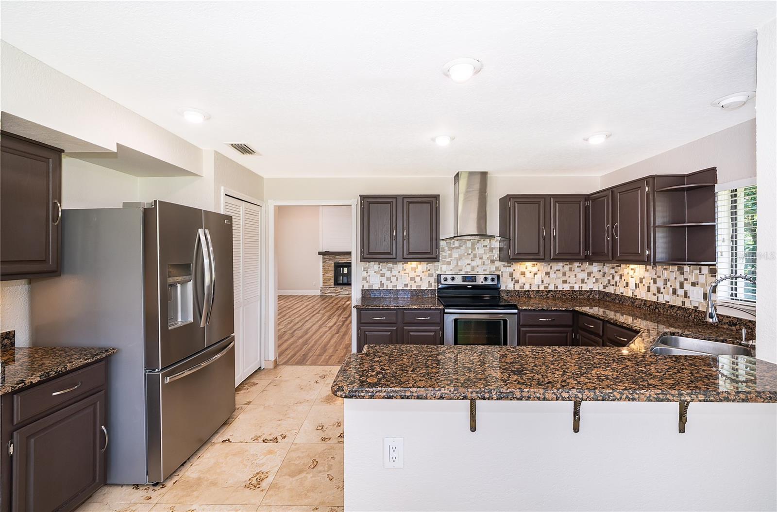 4651 TIFFANY WOODS CIR, OVIEDO, FL — photo 11