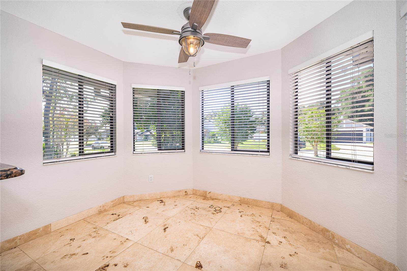 4651 TIFFANY WOODS CIR, OVIEDO, FL — photo 12