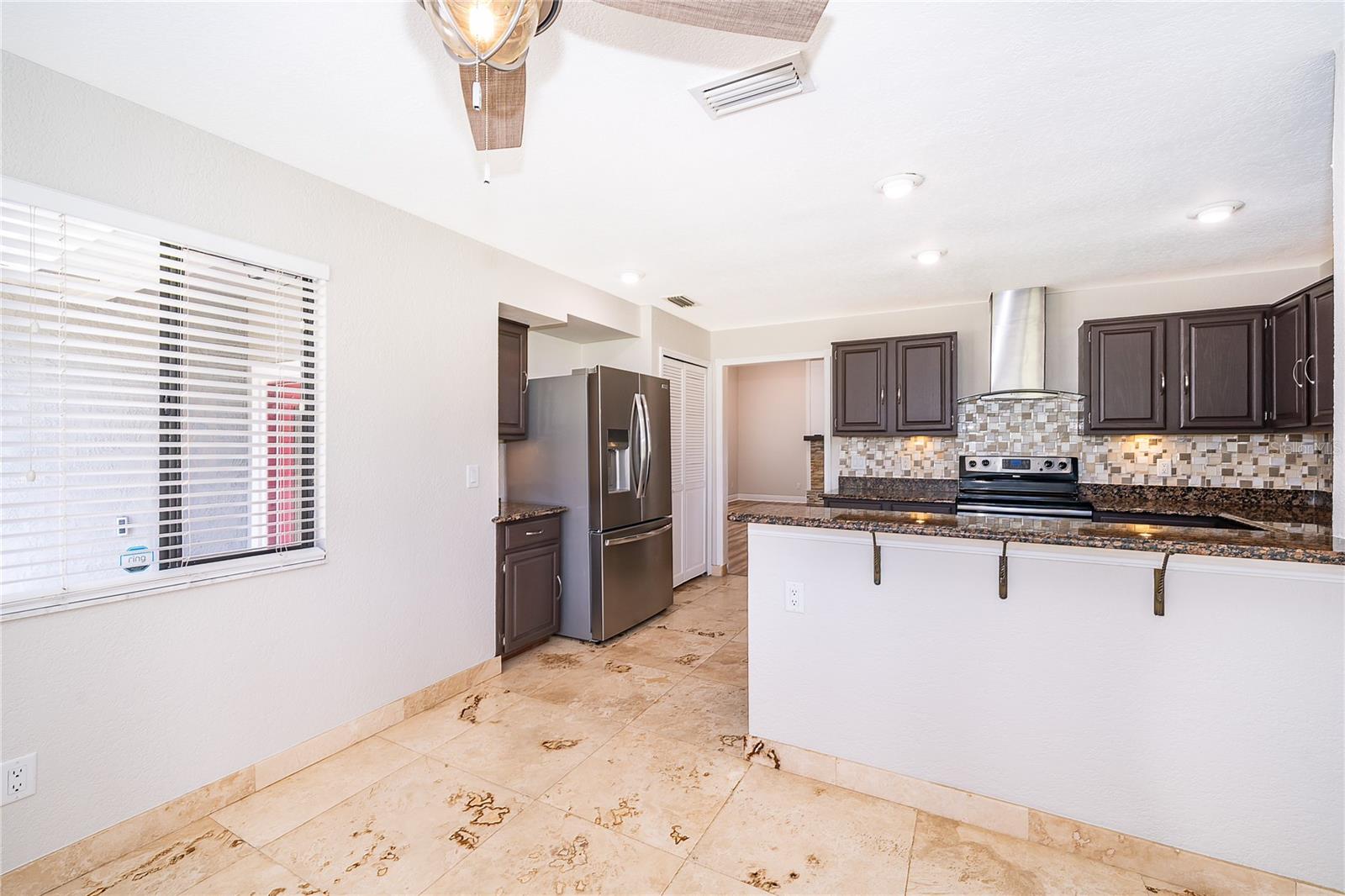 4651 TIFFANY WOODS CIR, OVIEDO, FL — photo 13