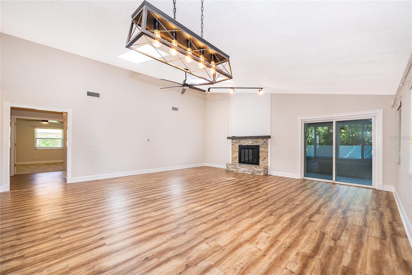 4651 TIFFANY WOODS CIR, OVIEDO, FL — photo 16