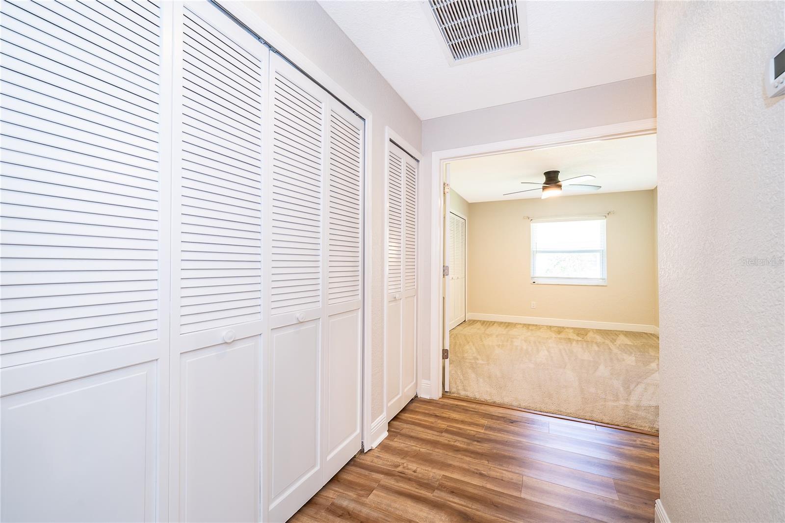 4651 TIFFANY WOODS CIR, OVIEDO, FL — photo 17