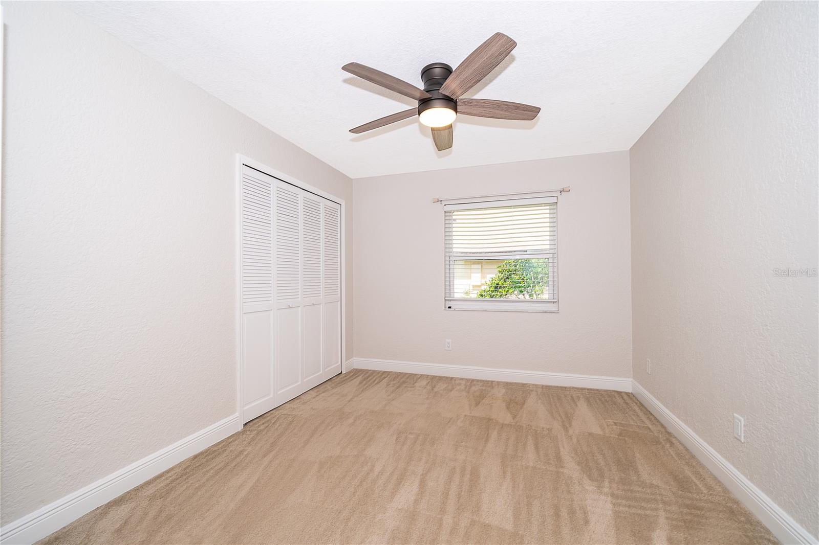 4651 TIFFANY WOODS CIR, OVIEDO, FL — photo 18