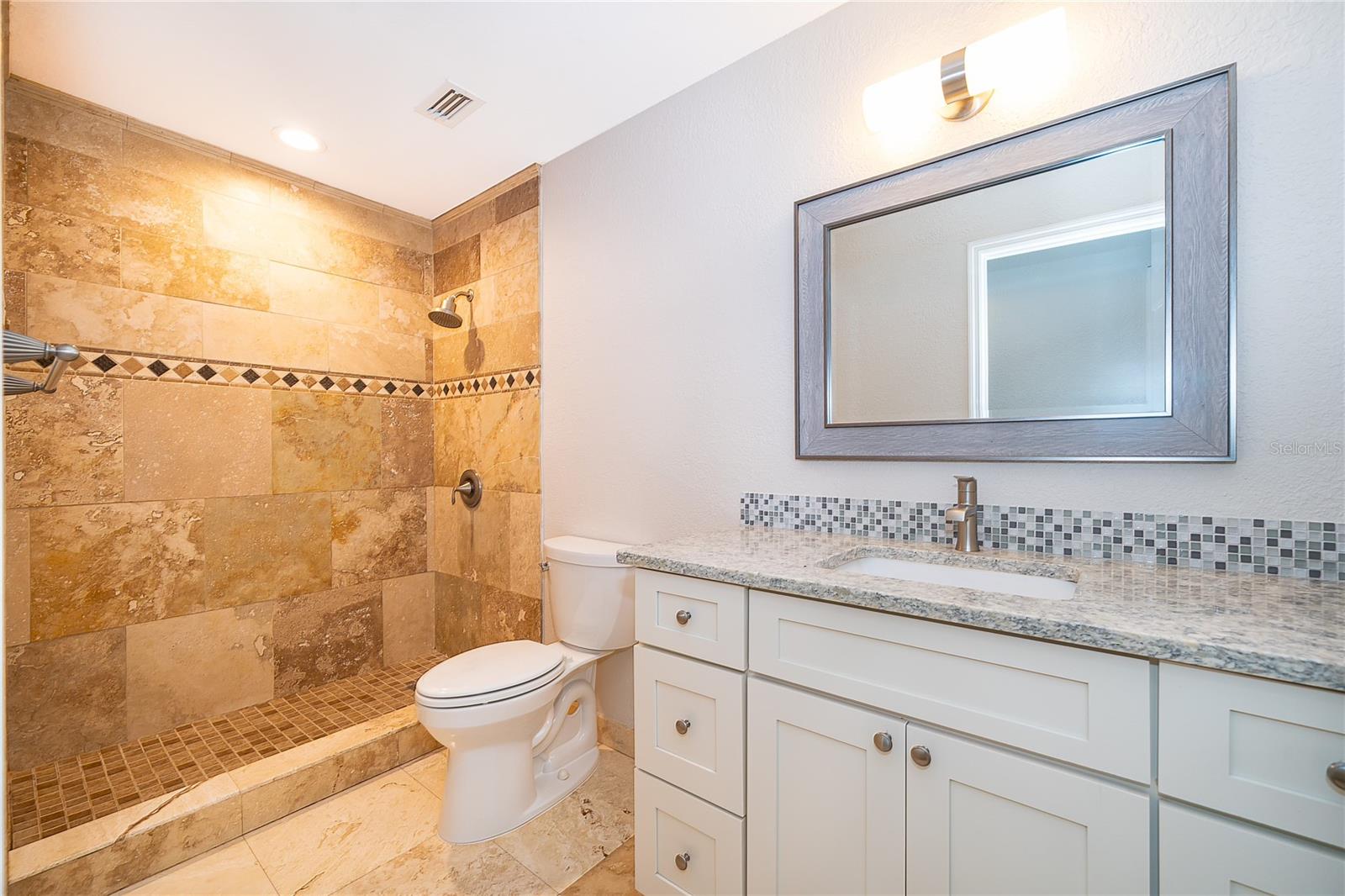 4651 TIFFANY WOODS CIR, OVIEDO, FL — photo 19
