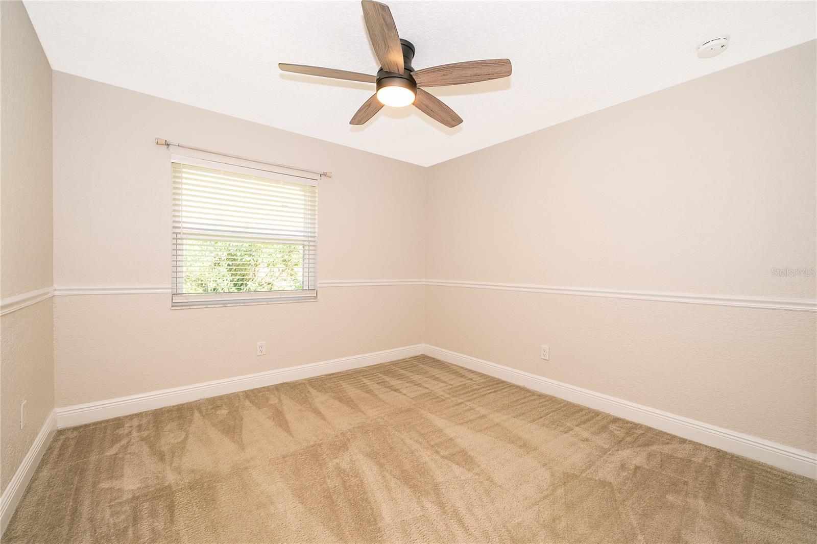 4651 TIFFANY WOODS CIR, OVIEDO, FL — photo 20