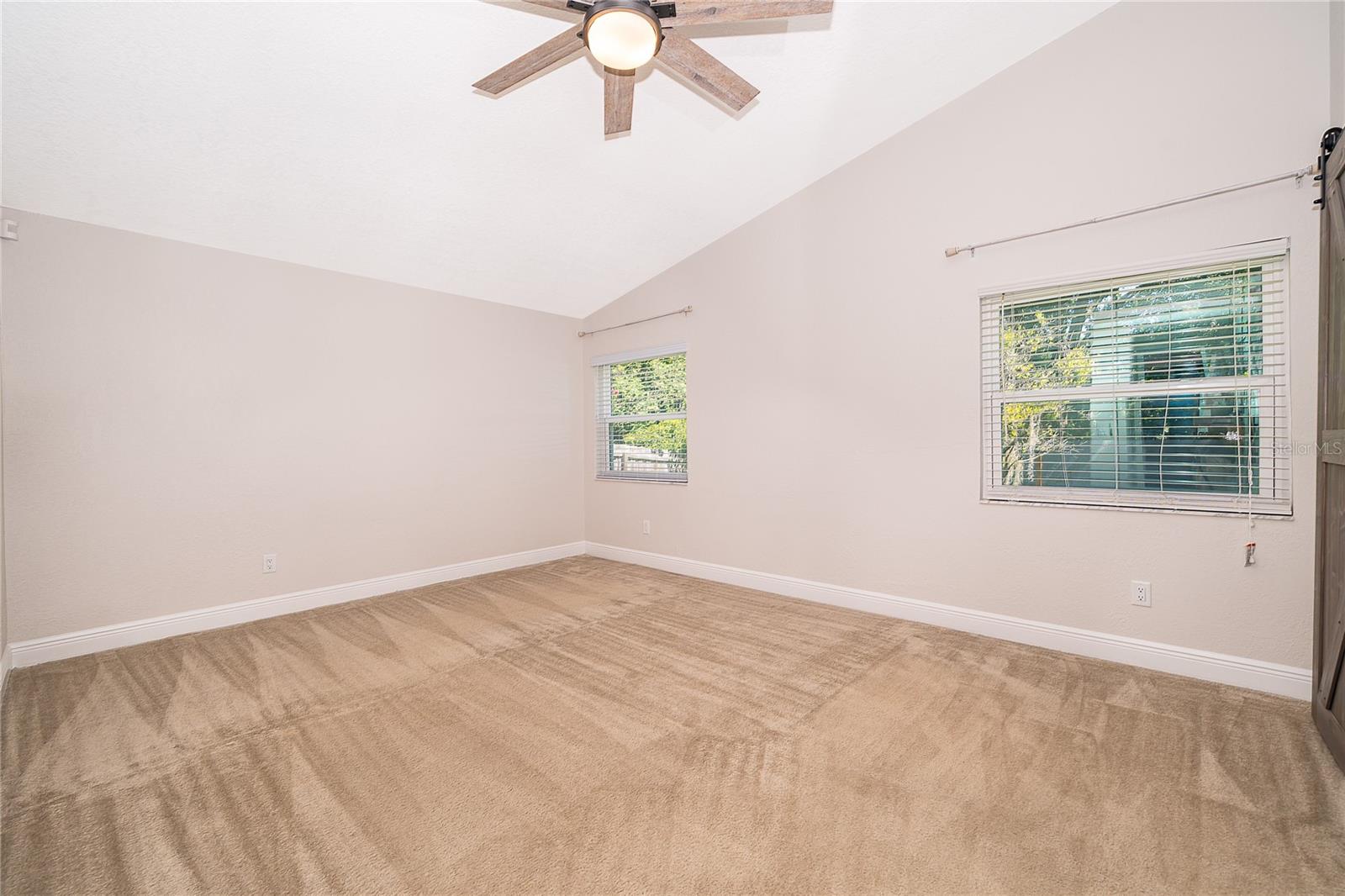 4651 TIFFANY WOODS CIR, OVIEDO, FL — photo 21