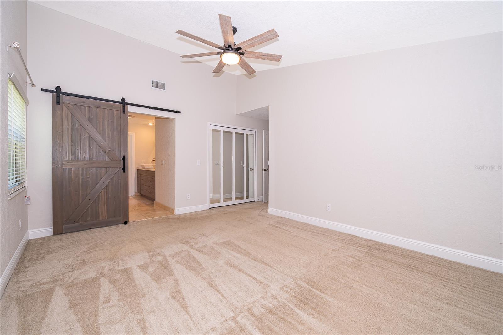 4651 TIFFANY WOODS CIR, OVIEDO, FL — photo 22
