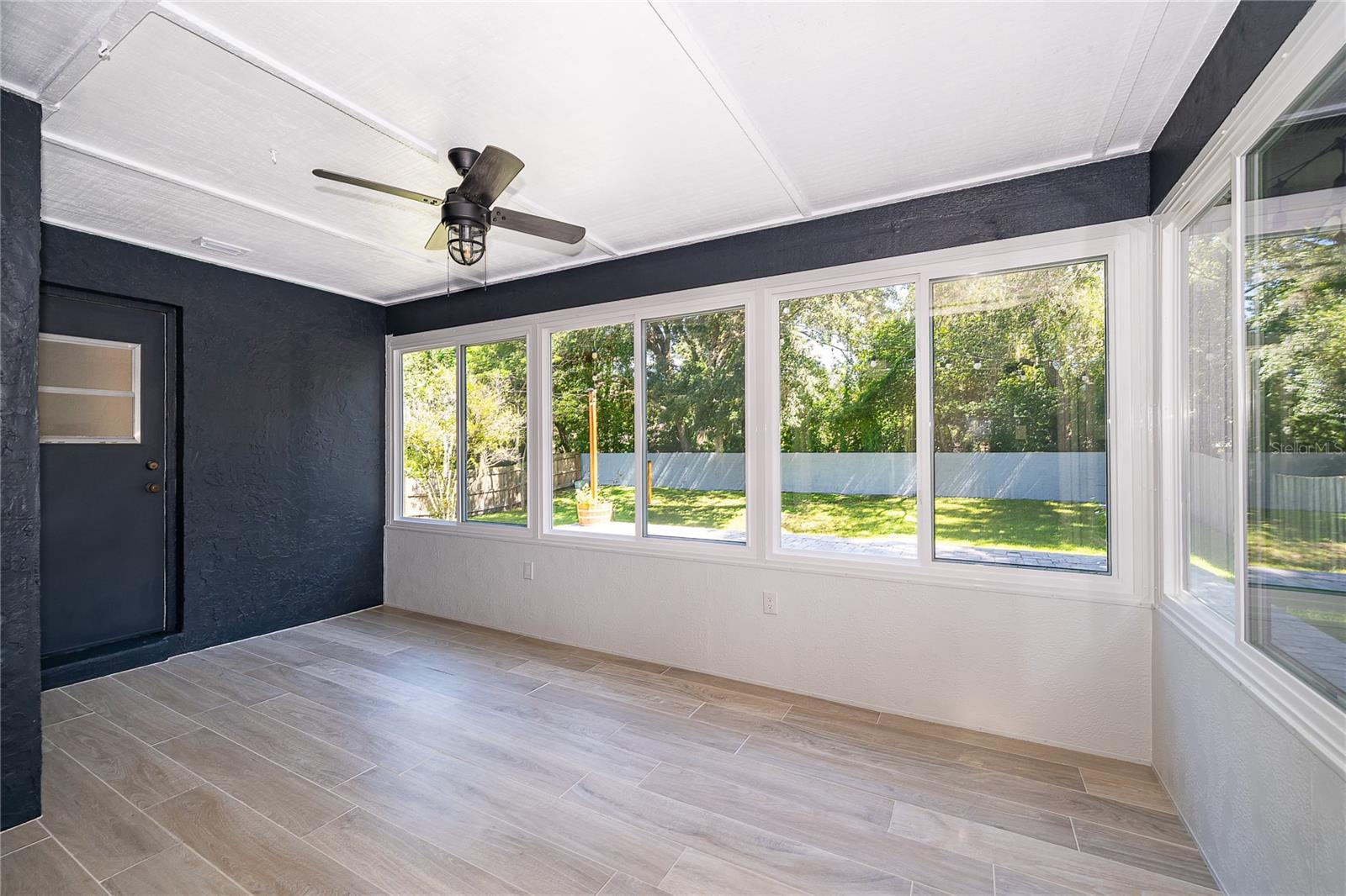 4651 TIFFANY WOODS CIR, OVIEDO, FL — photo 25