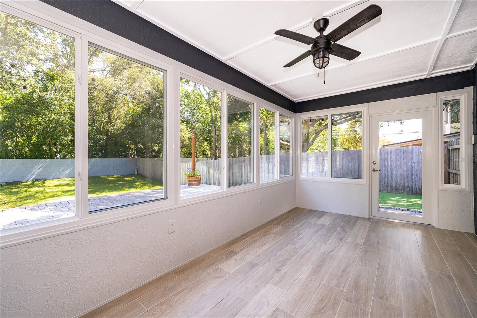4651 TIFFANY WOODS CIR, OVIEDO, FL — photo 26