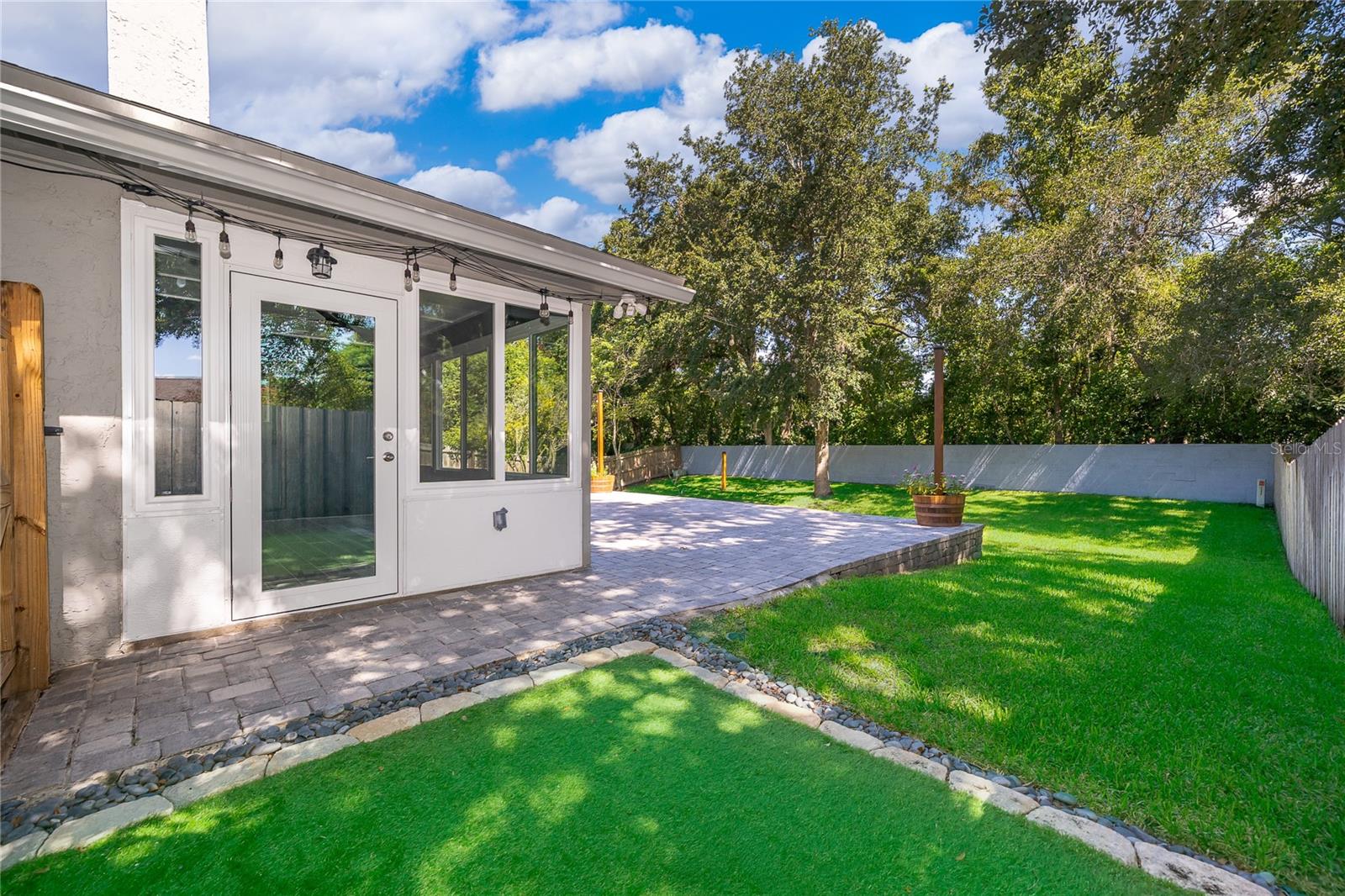 4651 TIFFANY WOODS CIR, OVIEDO, FL — photo 27
