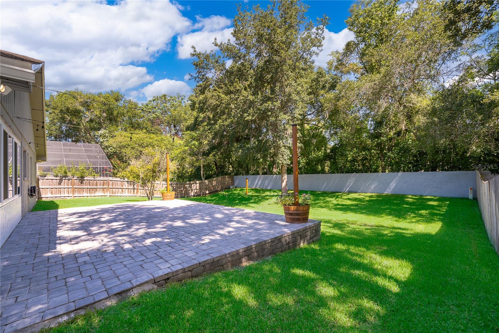 4651 TIFFANY WOODS CIR, OVIEDO, FL — photo 28