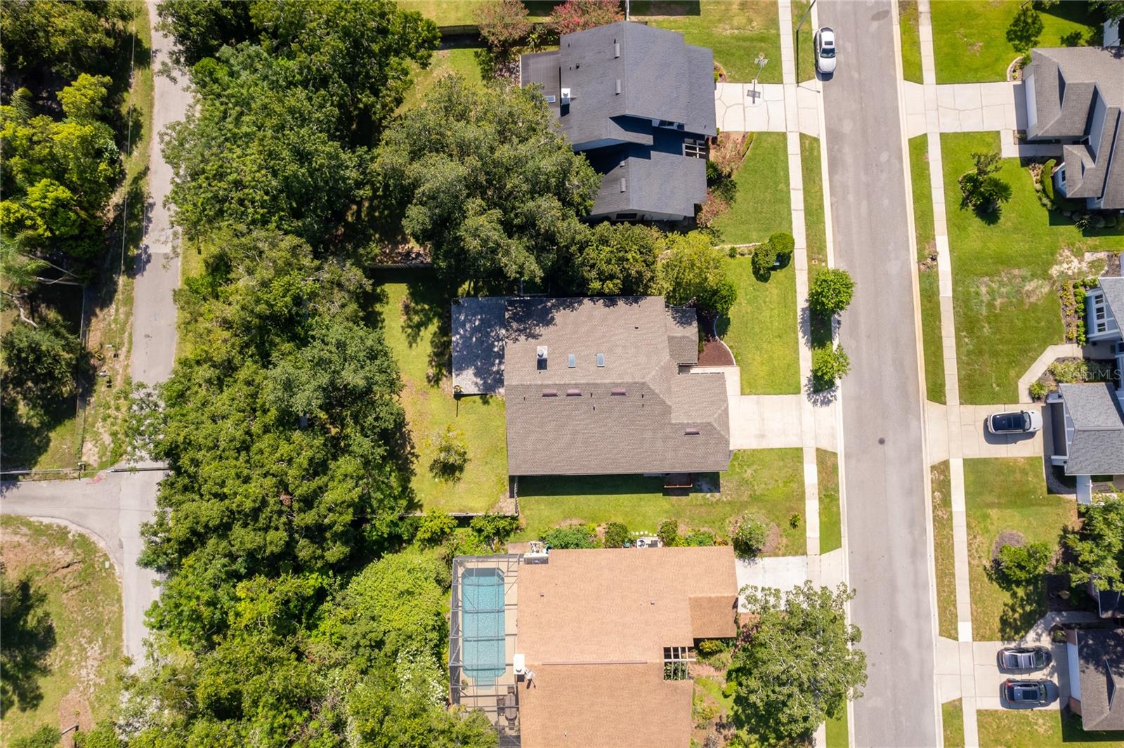 4651 TIFFANY WOODS CIR, OVIEDO, FL — photo 31