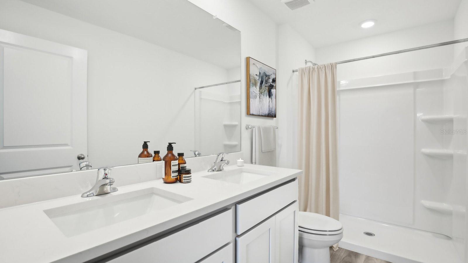 1126 BOURBON AVE, PARRISH, FL — photo 10