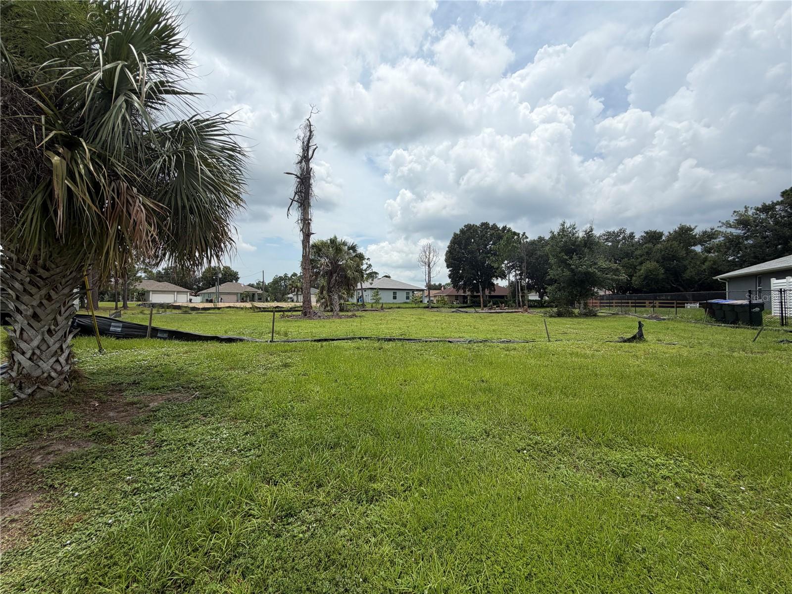 RASP CT, NORTH PORT, FL — photo 4