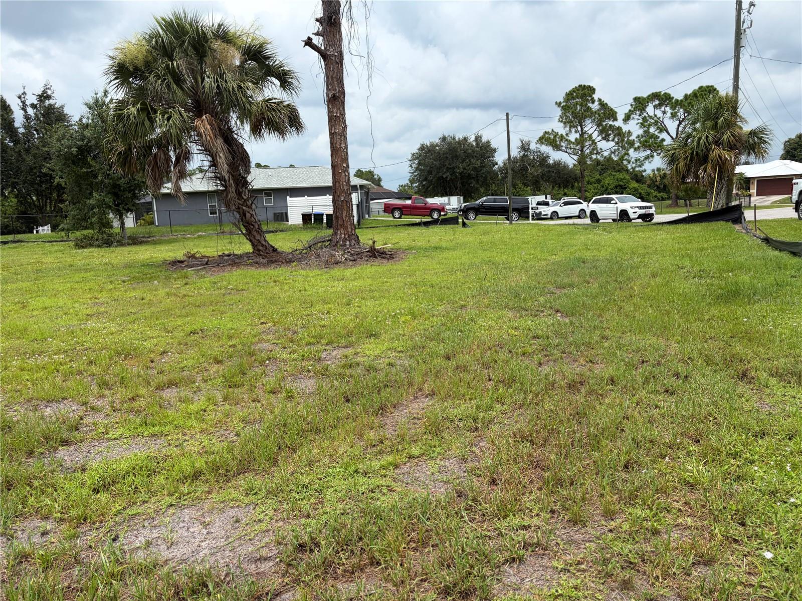 RASP CT, NORTH PORT, FL — photo 5