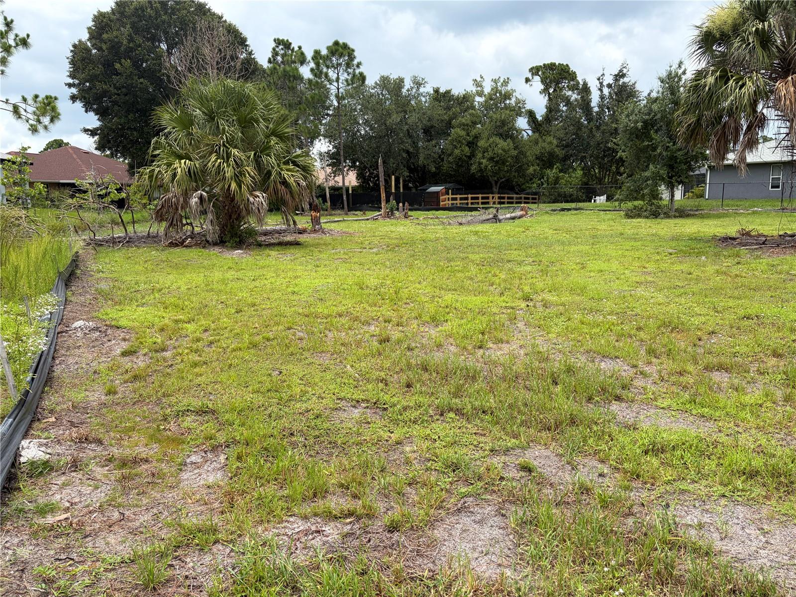 RASP CT, NORTH PORT, FL — photo 6
