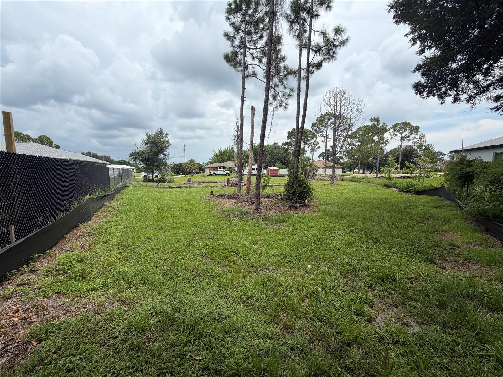 RASP CT, NORTH PORT, FL — photo 7