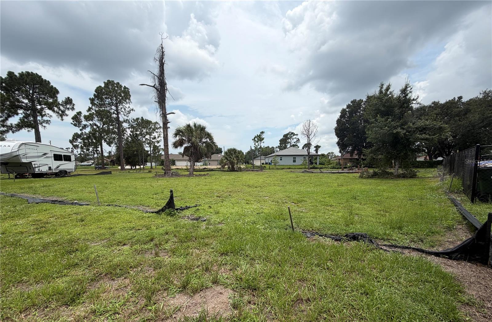 RASP CT, NORTH PORT, FL — photo 8