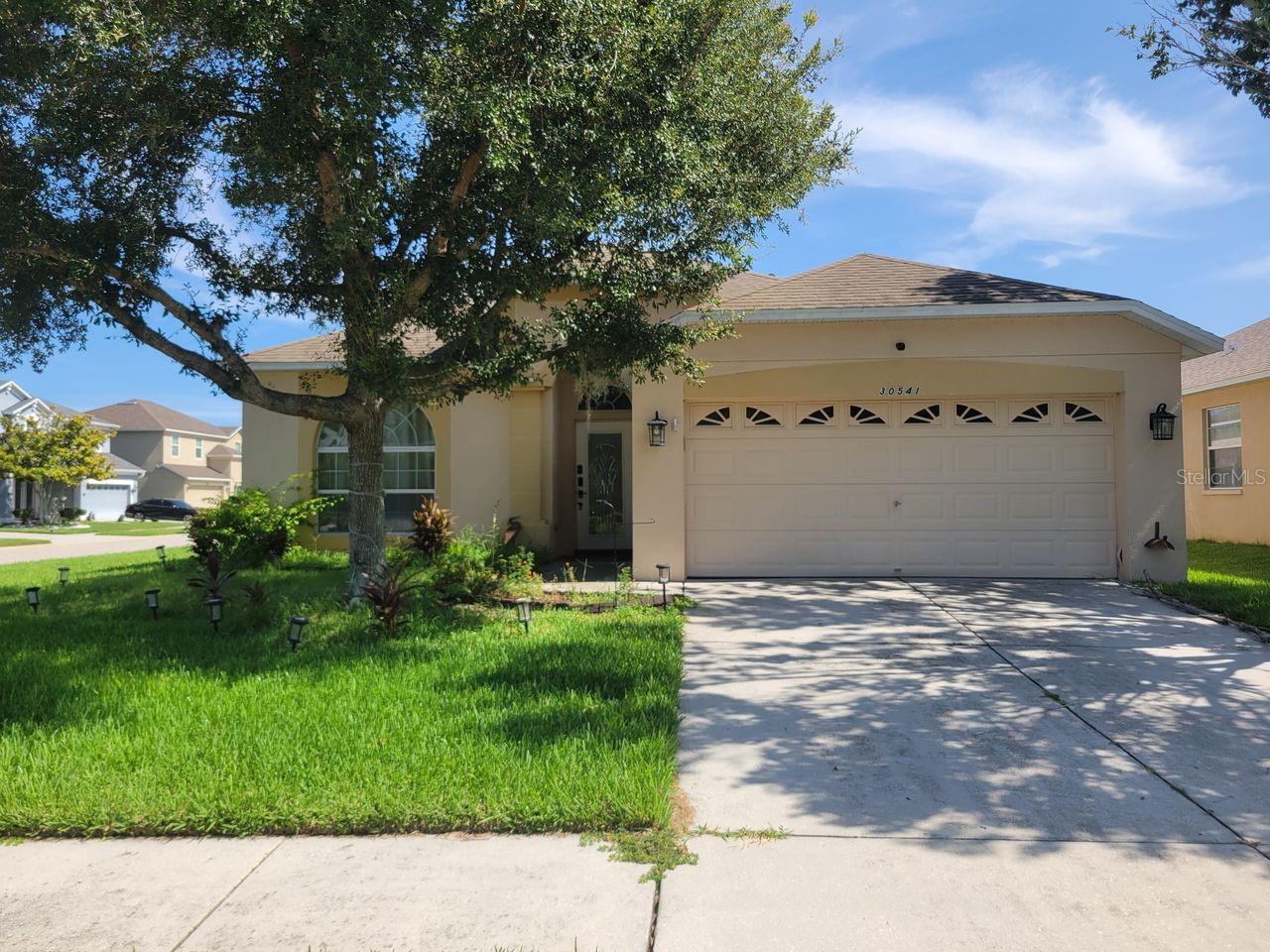 30541 NORSEMAN PL, WESLEY CHAPEL, FL