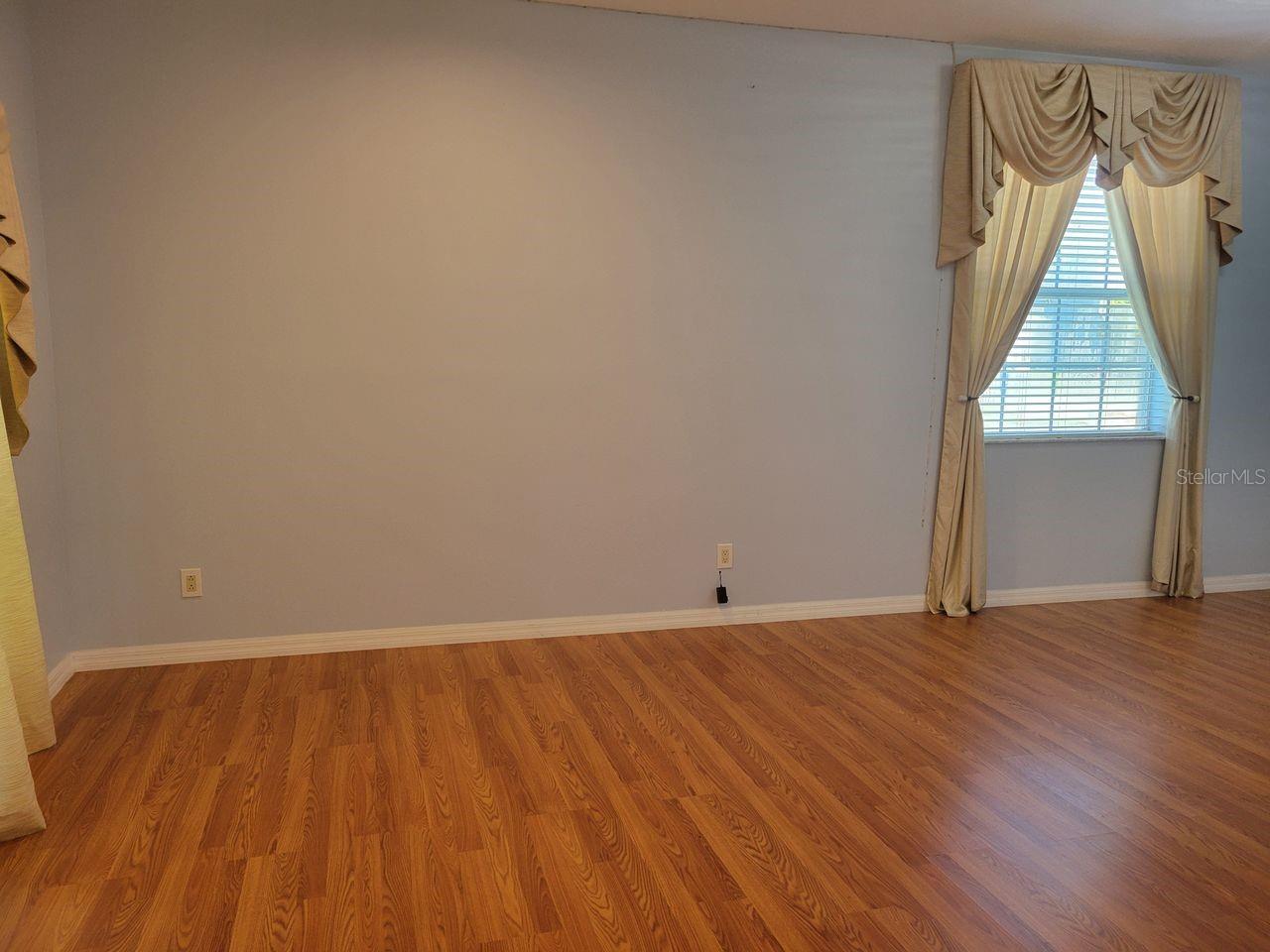 30541 NORSEMAN PL, WESLEY CHAPEL, FL — photo 3