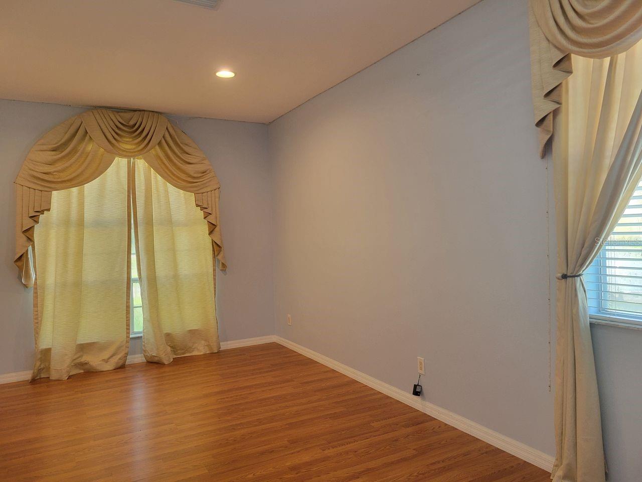 30541 NORSEMAN PL, WESLEY CHAPEL, FL — photo 5