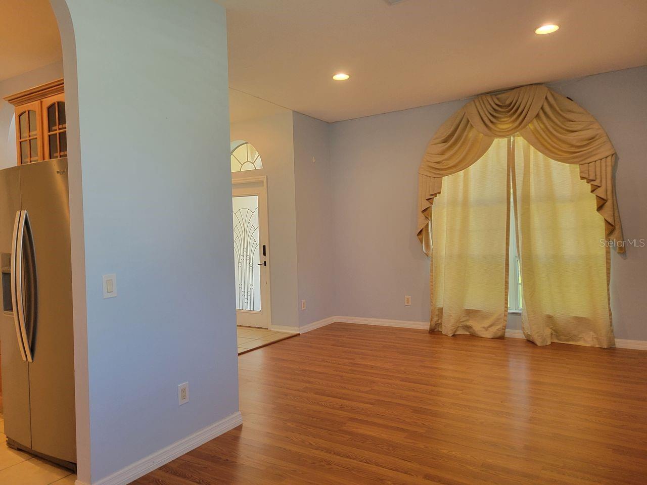 30541 NORSEMAN PL, WESLEY CHAPEL, FL — photo 6