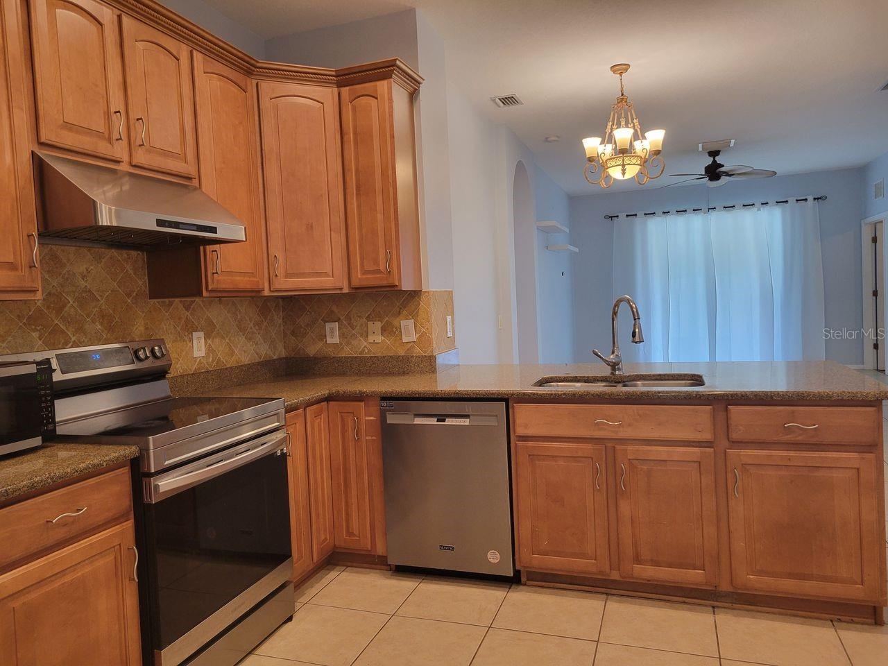 30541 NORSEMAN PL, WESLEY CHAPEL, FL — photo 7