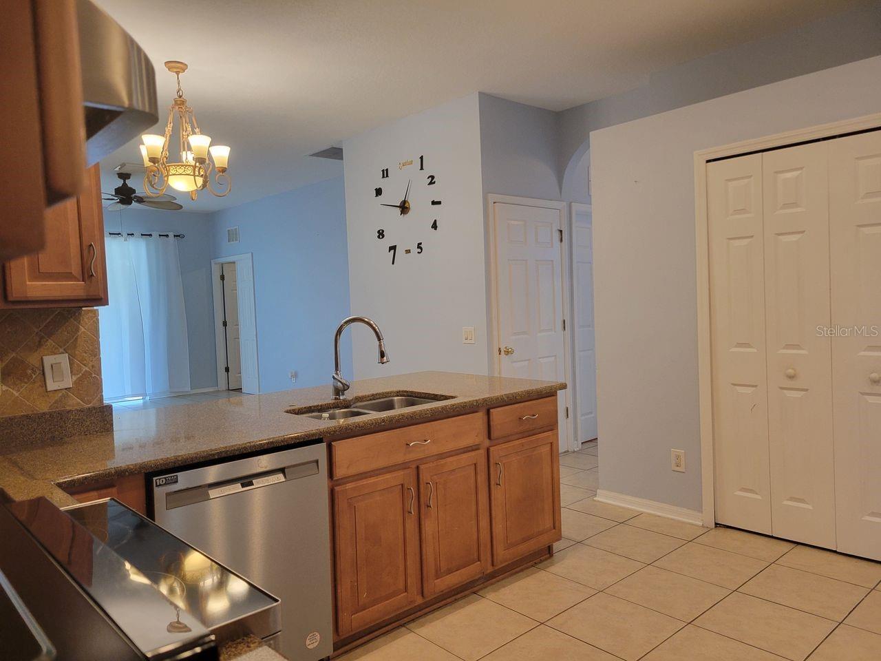 30541 NORSEMAN PL, WESLEY CHAPEL, FL — photo 8