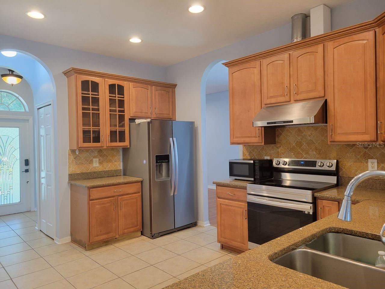 30541 NORSEMAN PL, WESLEY CHAPEL, FL — photo 9