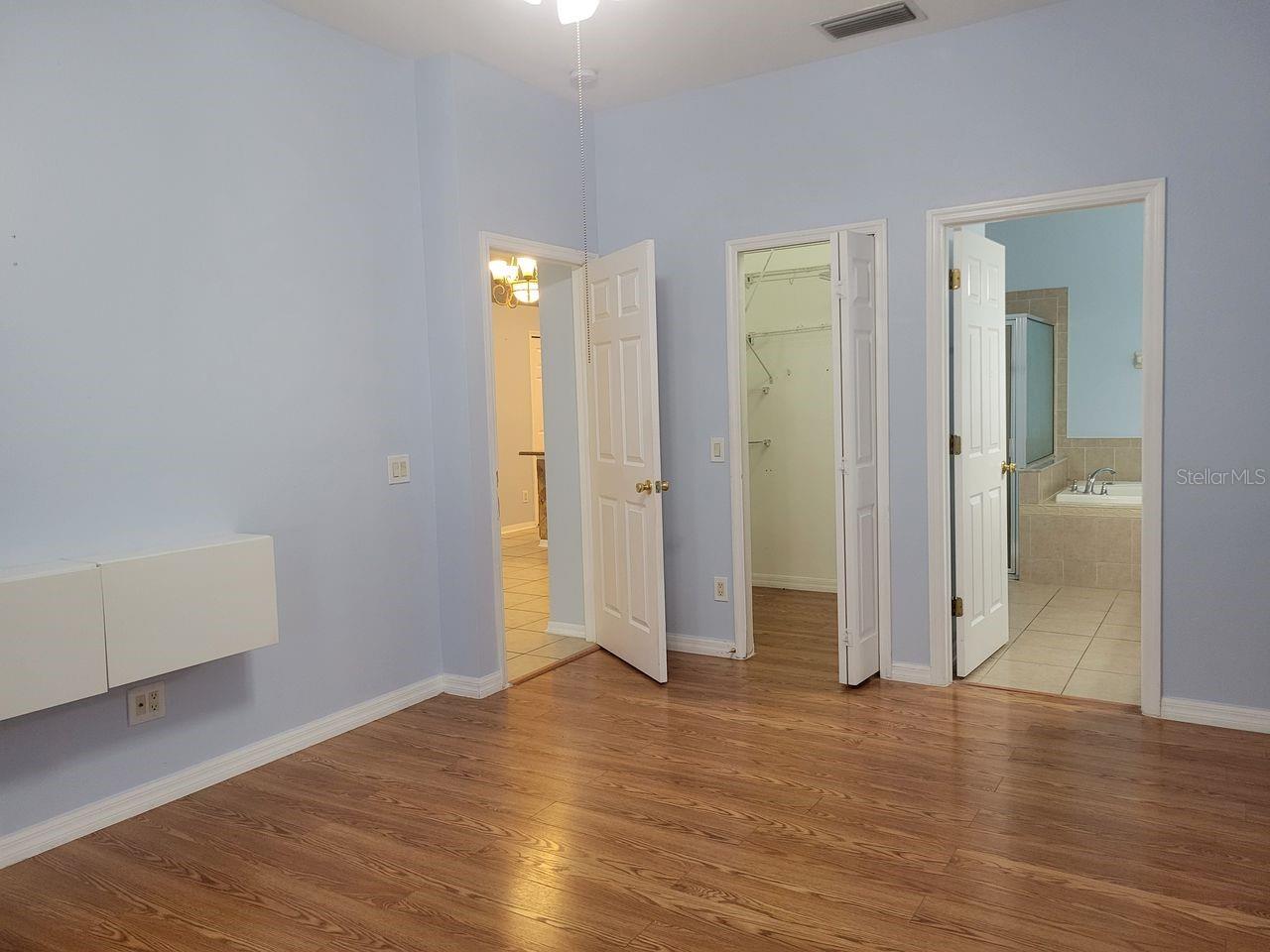 30541 NORSEMAN PL, WESLEY CHAPEL, FL — photo 17