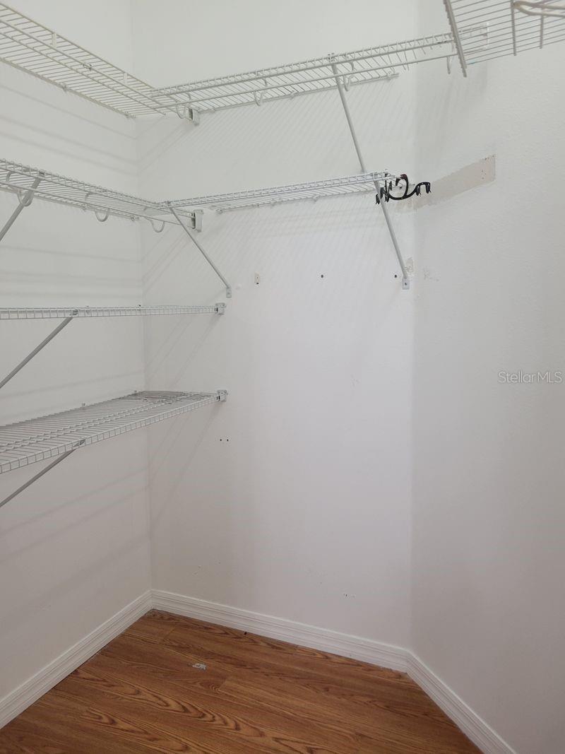 30541 NORSEMAN PL, WESLEY CHAPEL, FL — photo 22