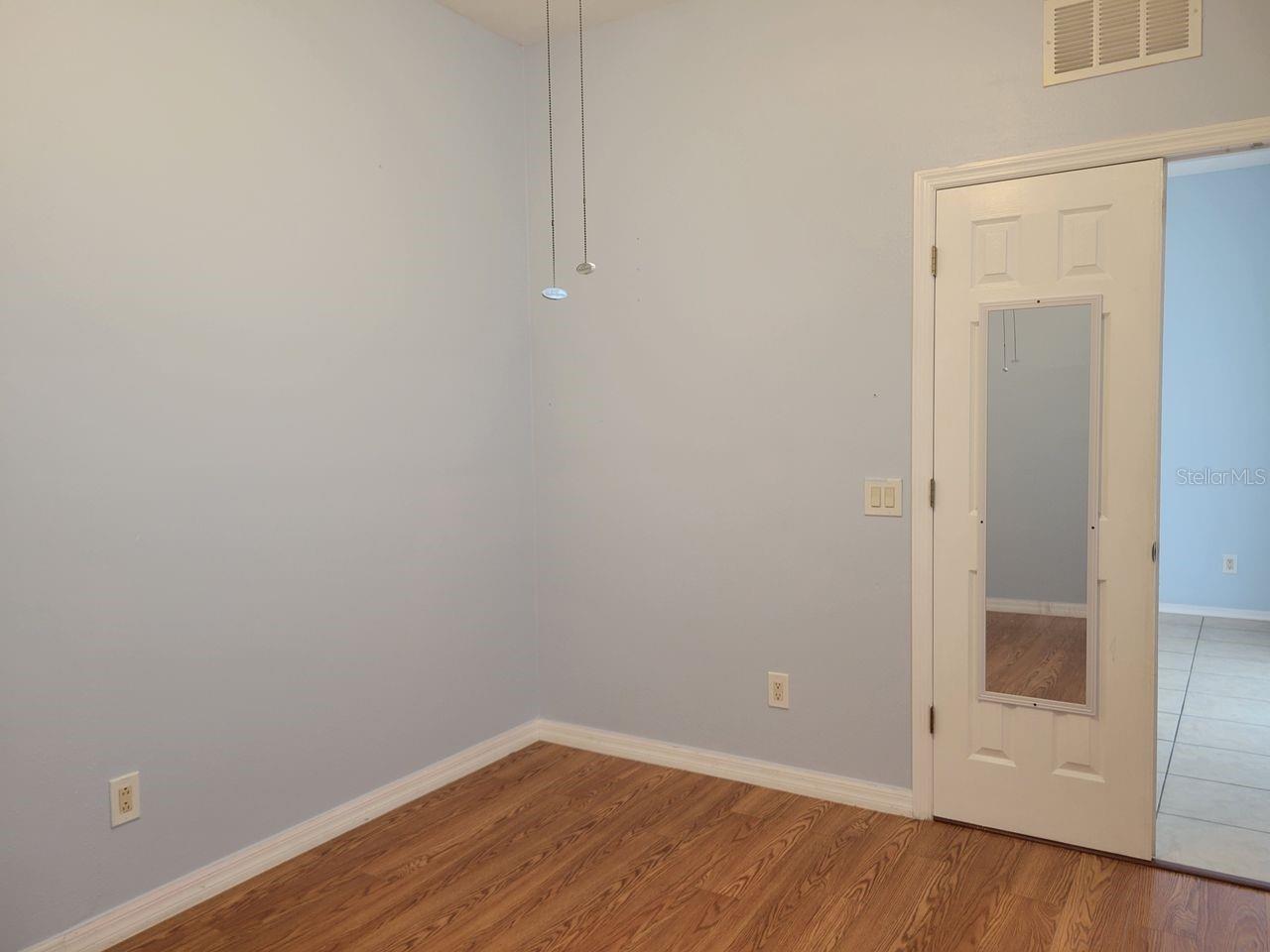 30541 NORSEMAN PL, WESLEY CHAPEL, FL — photo 24