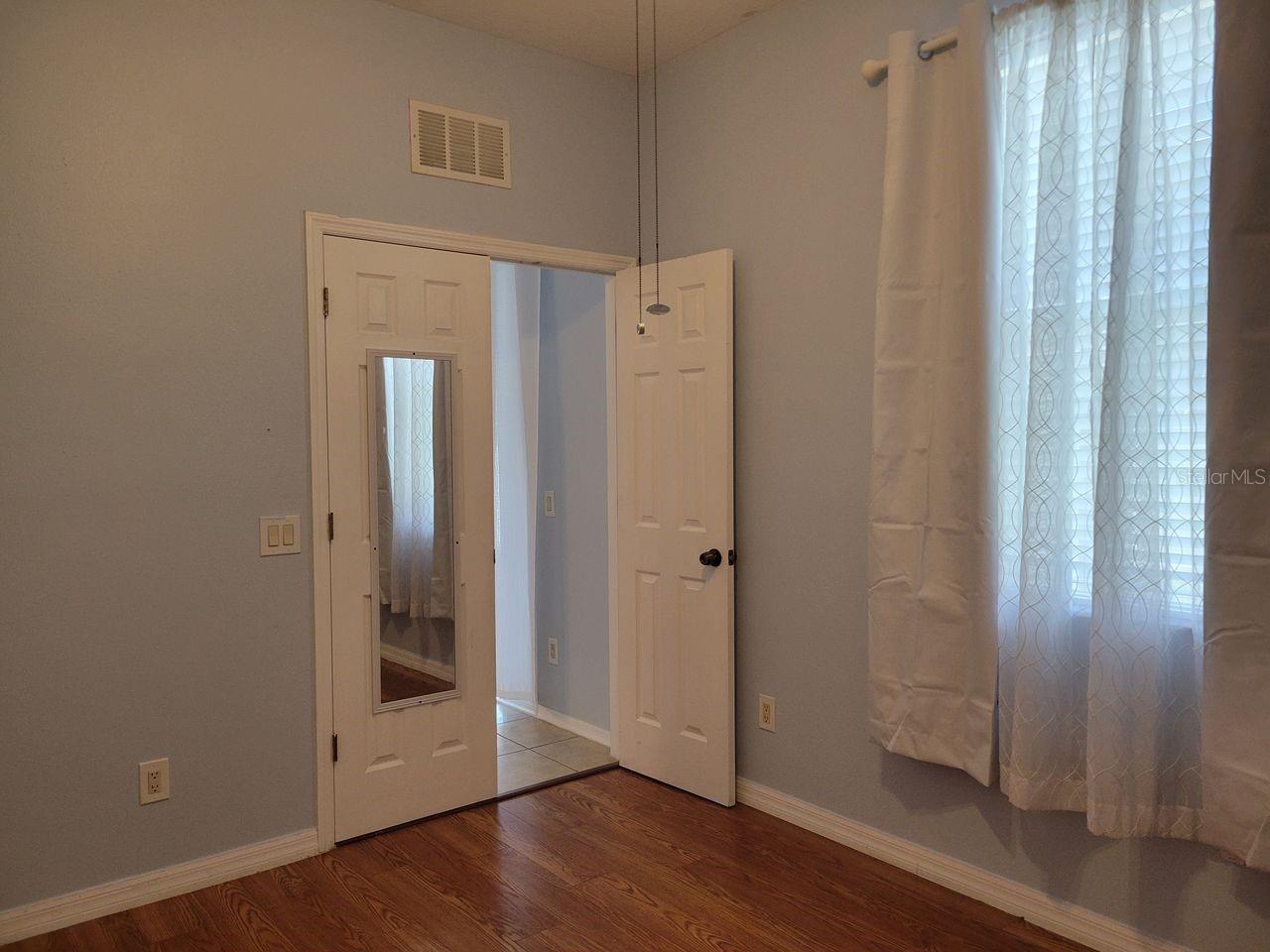 30541 NORSEMAN PL, WESLEY CHAPEL, FL — photo 25