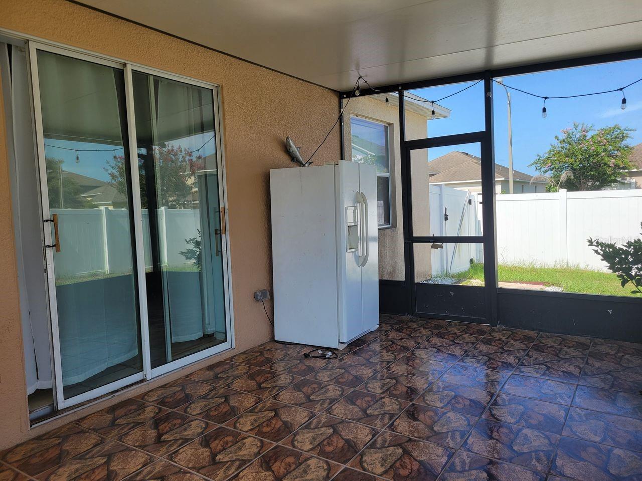 30541 NORSEMAN PL, WESLEY CHAPEL, FL — photo 30