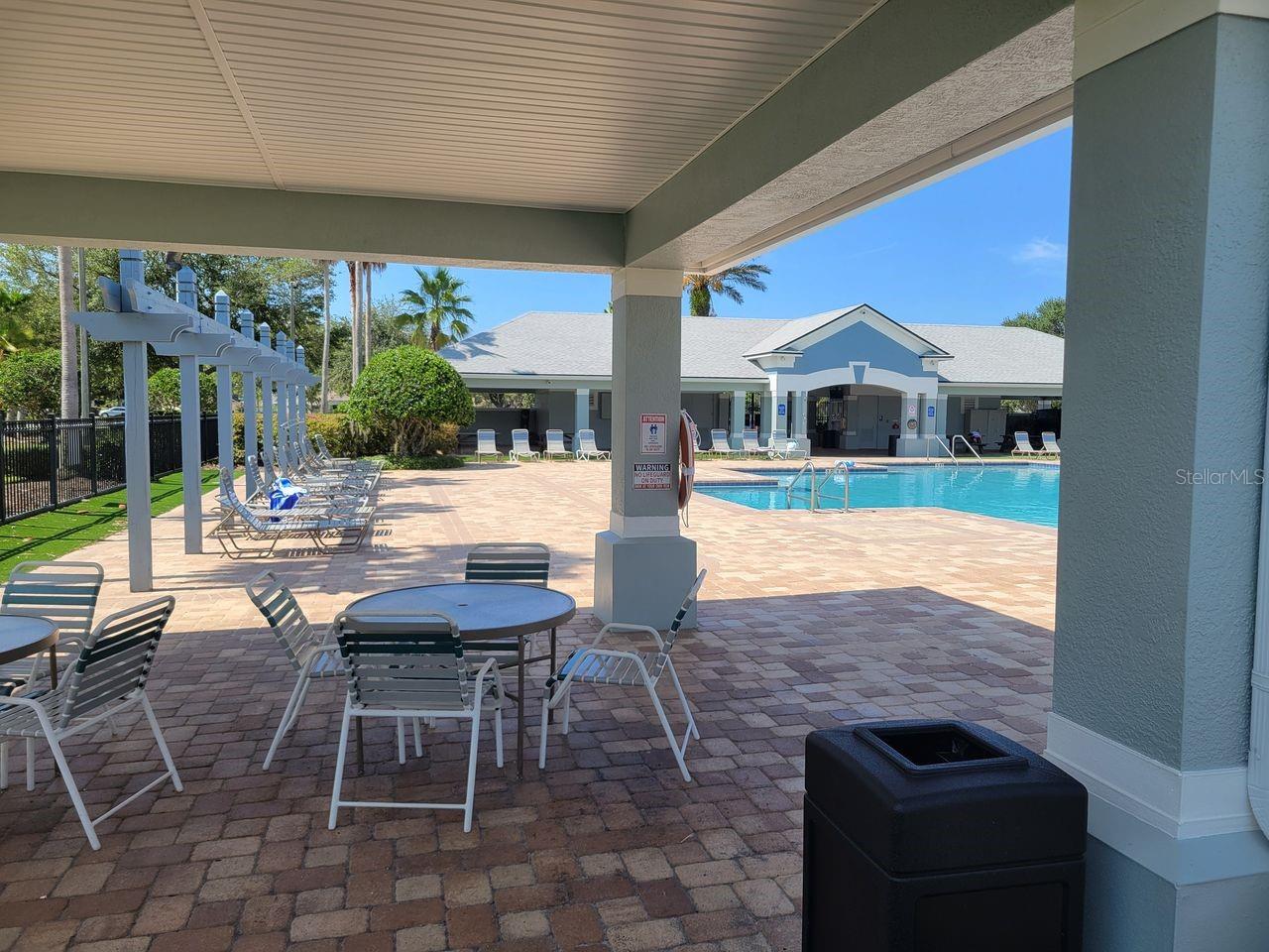 30541 NORSEMAN PL, WESLEY CHAPEL, FL — photo 37
