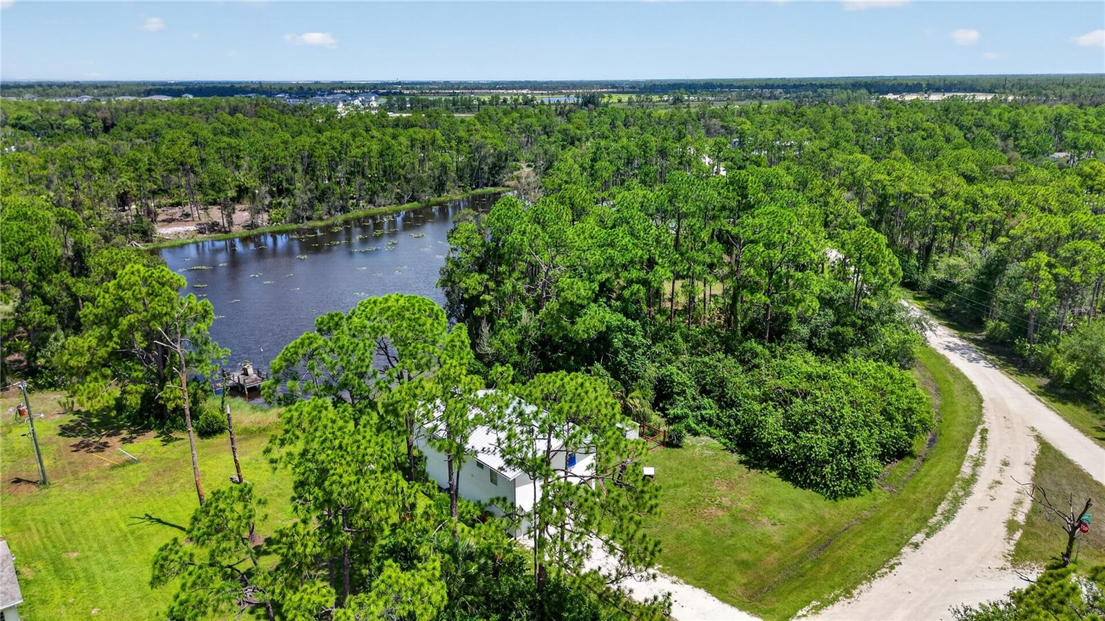 12141 BUENOS CT, PUNTA GORDA, FL