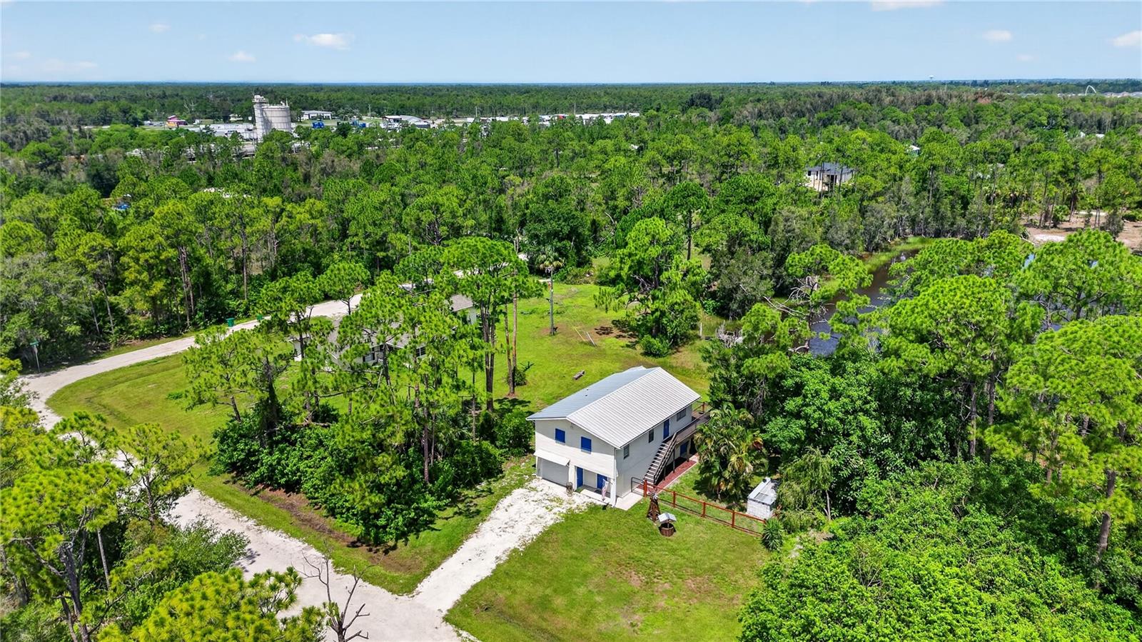12141 BUENOS CT, PUNTA GORDA, FL — photo 3