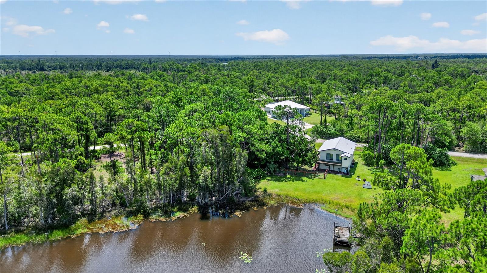 12141 BUENOS CT, PUNTA GORDA, FL — photo 4