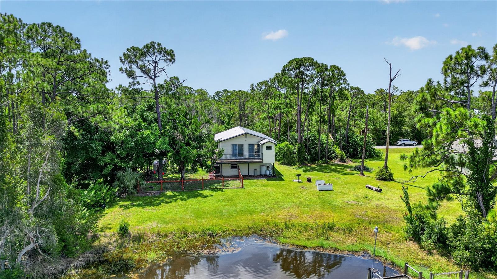 12141 BUENOS CT, PUNTA GORDA, FL — photo 7