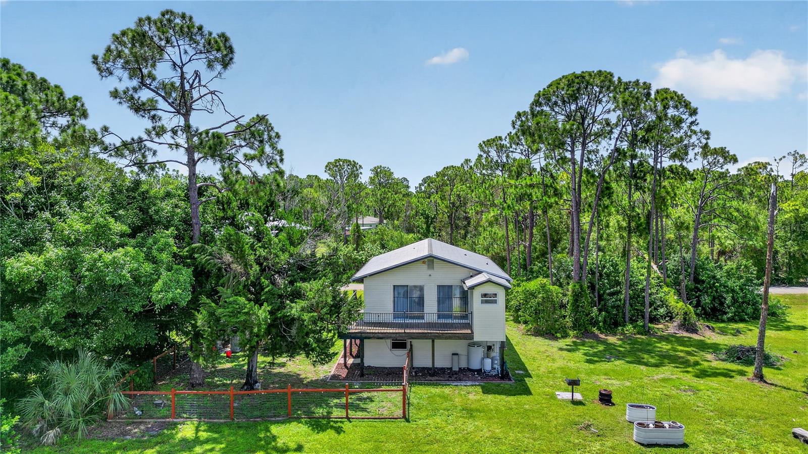 12141 BUENOS CT, PUNTA GORDA, FL — photo 8