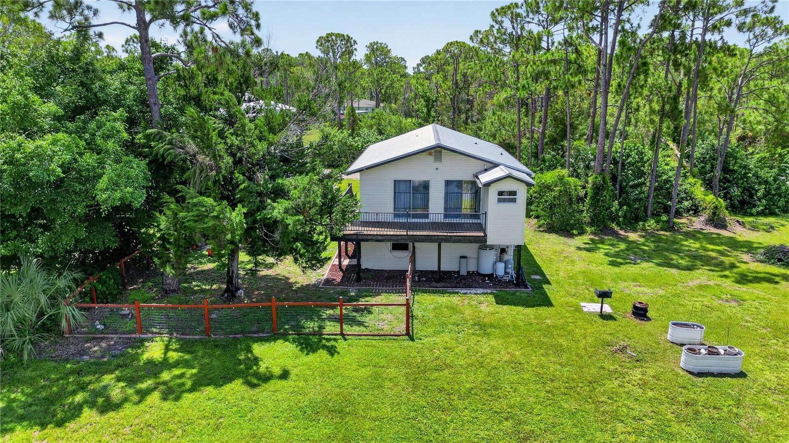 12141 BUENOS CT, PUNTA GORDA, FL — photo 9
