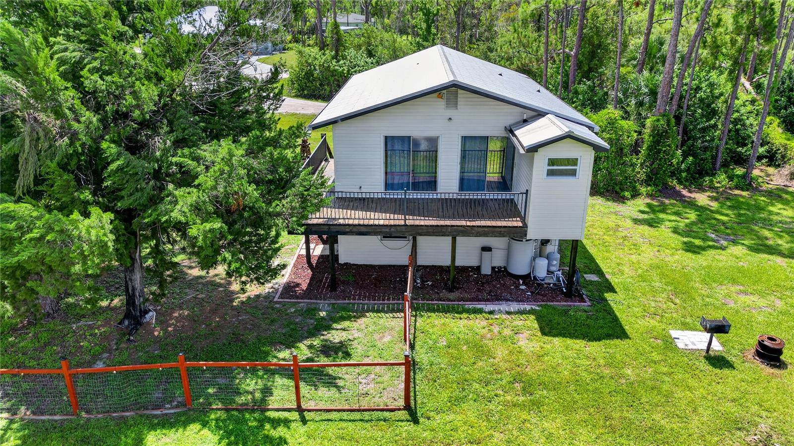 12141 BUENOS CT, PUNTA GORDA, FL — photo 10