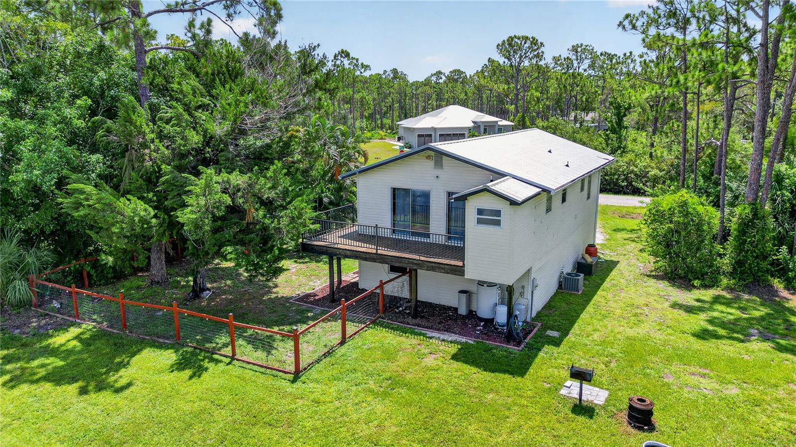 12141 BUENOS CT, PUNTA GORDA, FL — photo 11