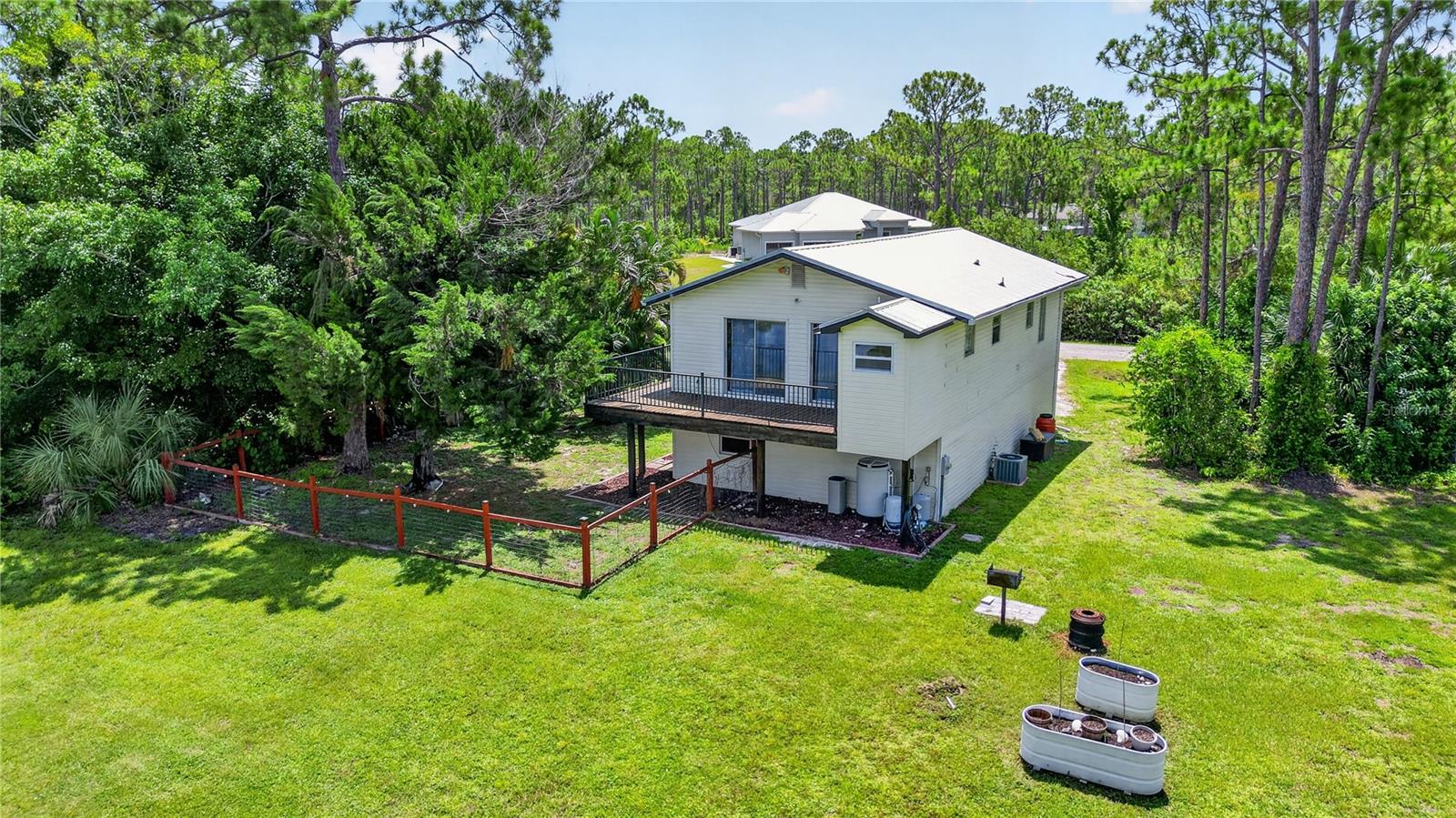 12141 BUENOS CT, PUNTA GORDA, FL — photo 12