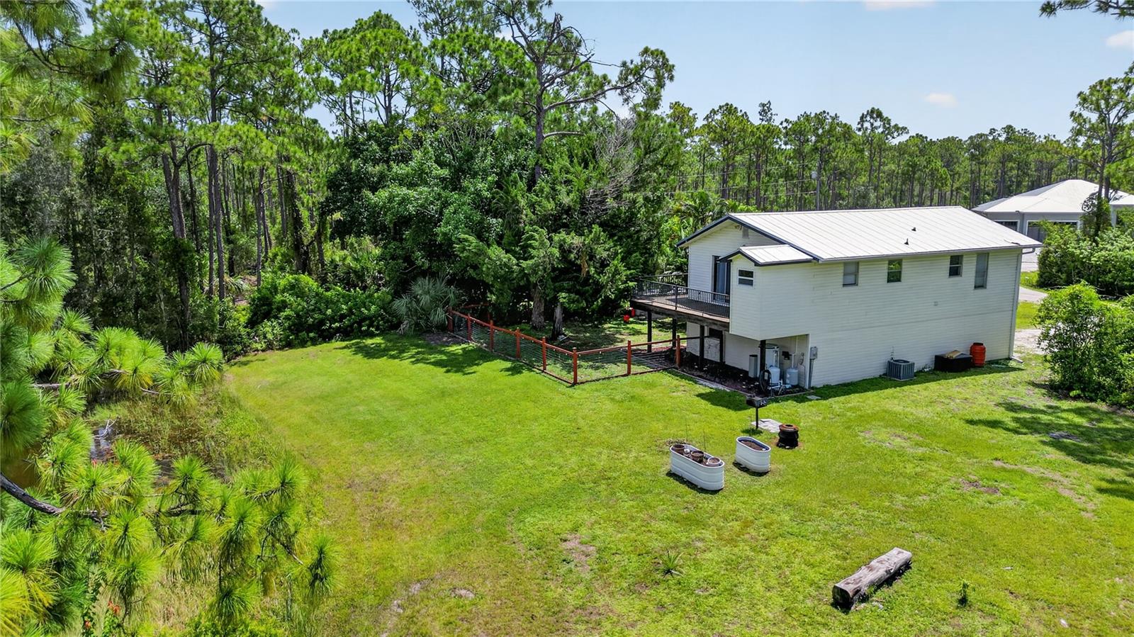 12141 BUENOS CT, PUNTA GORDA, FL — photo 13