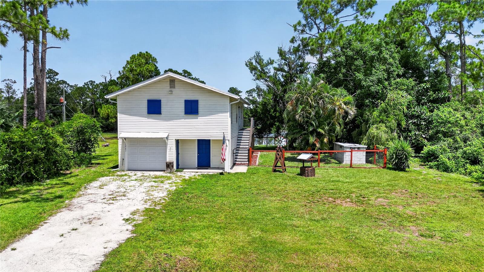 12141 BUENOS CT, PUNTA GORDA, FL — photo 18